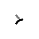 Logo of Merge