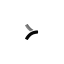 Logo of Merge