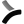 Logo of Merge