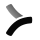 Logo of Merge