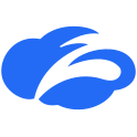 Logo of Zscaler Internet Access