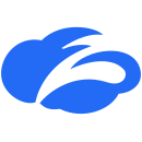Logo of Zscaler Internet Access
