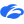 Logo of Zscaler Internet Access