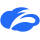 Logo of Zscaler Internet Access