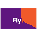 Logo of FlyMSG