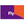 Logo of FlyMSG