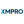 Logo of XMPro