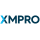 Logo of XMPro