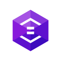 Logo of dbForge Compare Bundle for SQL Server
