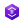 Logo of dbForge Compare Bundle for SQL Server