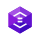 Logo of dbForge Compare Bundle for SQL Server