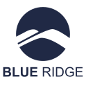 Logo of Blue Ridge Global