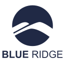 Logo of Blue Ridge Global