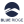 Logo of Blue Ridge Global
