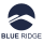 Logo of Blue Ridge Global
