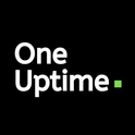 Logo of OneUptime