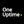 Logo of OneUptime