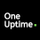 Logo of OneUptime