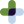 Logo of DaySmart Vet