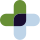 Logo of DaySmart Vet