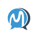 Logo of MiaRec