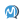 Logo of MiaRec
