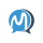 Logo of MiaRec