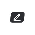 Logo of Marker.io