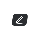 Logo of Marker.io
