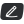 Logo of Marker.io