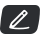 Logo of Marker.io