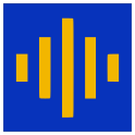 Logo of SafetyAmp