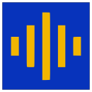Logo of SafetyAmp