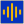 Logo of SafetyAmp