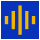 Logo of SafetyAmp