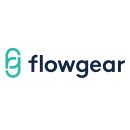 Logo of Flowgear