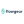Logo of Flowgear