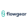 Logo of Flowgear