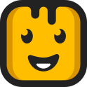Logo of Givebutter