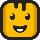 Logo of Givebutter