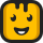 Logo of Givebutter
