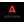 Logo of Adsterra Network