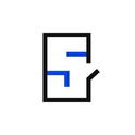Logo of Spacely AI
