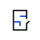 Logo of Spacely AI