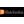 Logo of DiskGenius