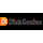 Logo of DiskGenius