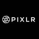 Logo of Pixlr Express