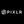 Logo of Pixlr Express