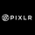 Logo of Pixlr Express