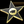 Logo of iMovie